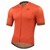 Read Pactimo Reviews